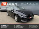 Volkswagen Golf 1.5 TSI STYLE ACC LED KAMERA APPLE-CAR-PLAY - Auto Leasing-Angebote