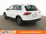 Volkswagen Tiguan 1.5 TSI ACT Join Aut.*NAVI*HEADUP*LED* - Volkswagen Tiguan: Tsi