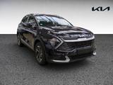 Kia Sportage 1.6 T 48V 2WD DCT Vision Komfort NAVI - Kia Sportage Jahreswagen: Automatik