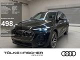 Audi Q5 2.0 TFSI quattro W ACC AUT Navi Virtual 360 - Audi Q5 Neuwagen in Duisburg