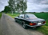 Mercedes-Benz SLC 450 elektr. Schiebedach, Automatik - Mercedes-Benz SLC 280: Von Privat