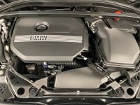 BMW 120 - Vorschau Bild 16