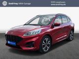 Ford Kuga 1.5 EB ST-LINE X, Pano, PDC, Shz, LMF