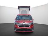 Renault Trafic Camper L1H1 Komfort dCi 170 EDC - Renault 17
