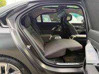 BMW i7 - Vorschau Bild 31