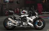 BMW M 1000 R 2025  Competition  'Eröffnungsangebot'