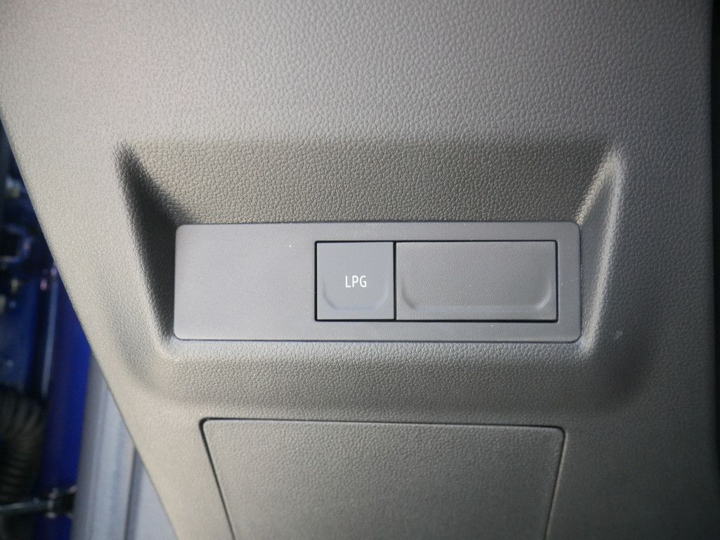 Fahrzeugabbildung Renault Captur Techno Eco-G 100