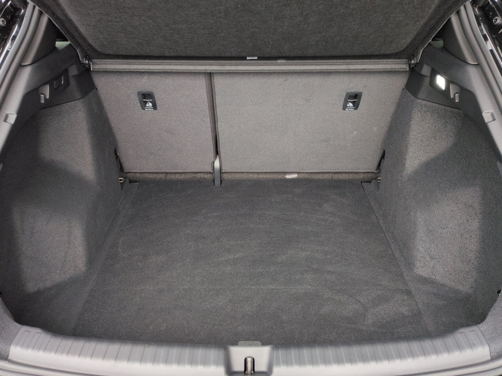 Audi Q4 e-tron - Bild 18