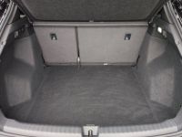 Audi Q4 e-tron - Vorschau Bild 18