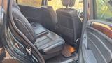 Mercedes-Benz GL 420 CDI 4MATIC - - Mercedes-Benz GL 420 Gebrauchtwagen