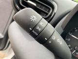 Toyota Yaris 1.0 Comfort *CarPlay*Kamera*ACC*Spurhalte* - : mit ABS, Kleinwagen
