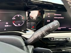 Fahrzeugabbildung Opel Mokka 1.2 Turbo Elgance *SHZ*CARPLAY*KAMERA*LED*
