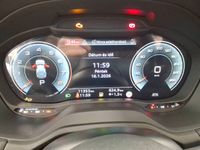 Audi Q2 - Vorschau Bild 6