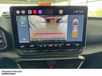 Seat Leon - Vorschau Bild 18