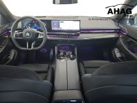 BMW 540 - Vorschau Bild 9