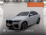 BMW X4 M40i LiveCockpitProf Kamera Driv.Assist HiFi - BMW X4 M40 aus 2021