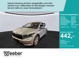 Skoda Enyaq Loft 80X *360°CAM*WÄRMEPUMPE*MATRIX*NAVI* - Skoda Enyaq in Stuttgart