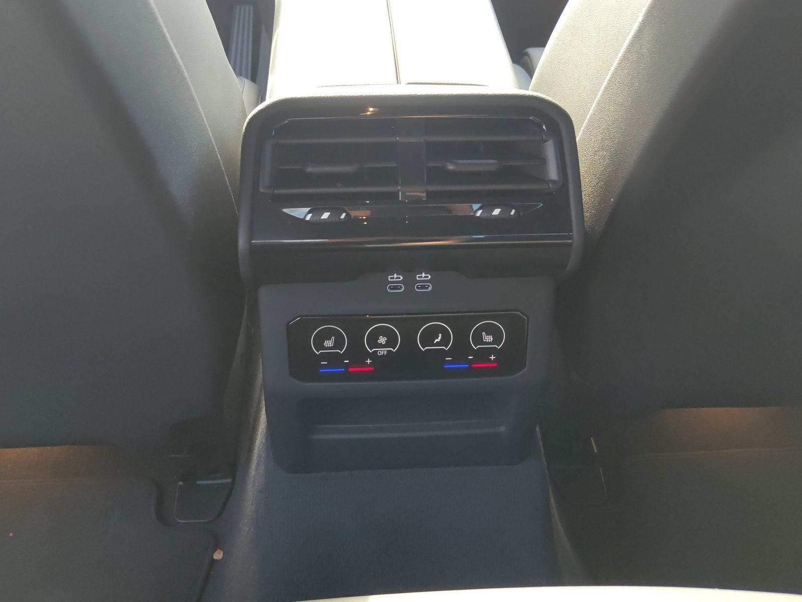 BMW 530e SAG LED hk 4xSH S-Lüft H-Klappe K-ZUG foto 14