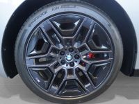 BMW iX - Vorschau Bild 5