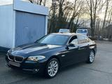 BMW Bmw 525 3.0 Tauschen moglich - BMW 525 Gebrauchtwagen in Nürnberg