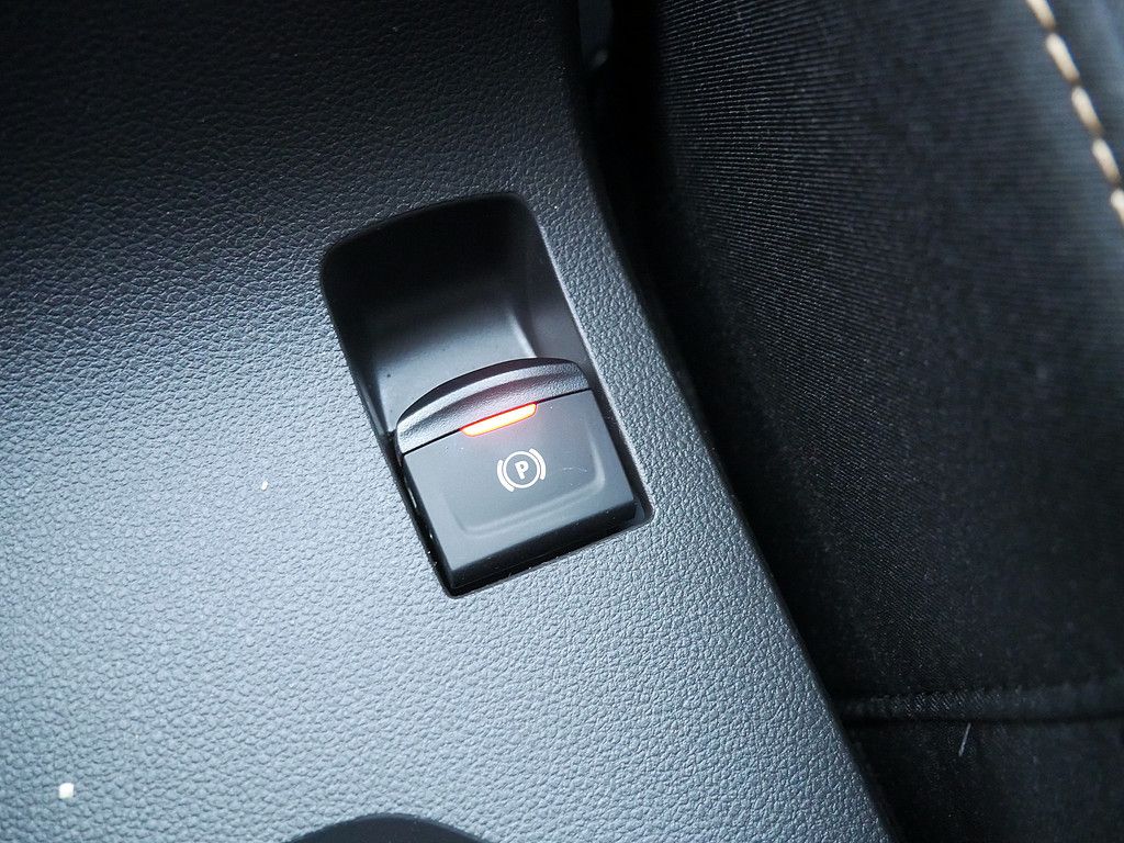 Fahrzeugabbildung Dacia Sandero Stepway Extreme TCe 110 FACELIFT 2026!!!