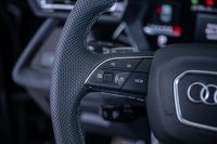 Audi S3 - Vorschau Bild 20