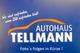 Autohaus Tellmann GmbH & Co. KG