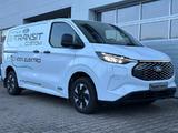 Ford Transit Custom E 320 L1 Trend RWD*LED*DAB*PPS*RF - Ford Transit Custom mit Elektro-Antrieb