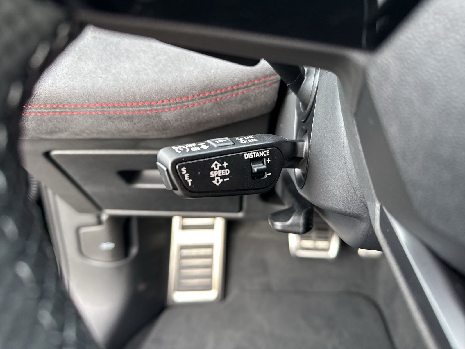 Audi A6 e-tron - Bild 26