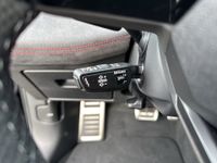 Audi A6 e-tron - Vorschau Bild 26