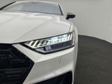 Audi A7 Sportback 45 TFSI quattro S line*Navi*Matrix* - Audi A7 aus 2024