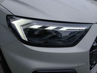 Audi A1 - Vorschau Bild 8