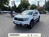 Dacia Duster TCe 150 2WD GPF Adventure **GJR**Klima**N - Dacia Duster: Adventure