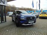 Nissan X-TRAIL 1.5 VC-T e-4ORCE Tekna+ 4x4 20" 360° - Nissan X-Trail in Wuppertal