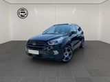 Ford Kuga 2.0 TDCi ST-Line *PANO KAMERA SHZ* - Ford Kuga: Tdci