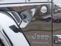 Jeep Wrangler - Vorschau Bild 13