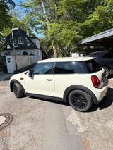 MINI One One - MINI ONE von privat