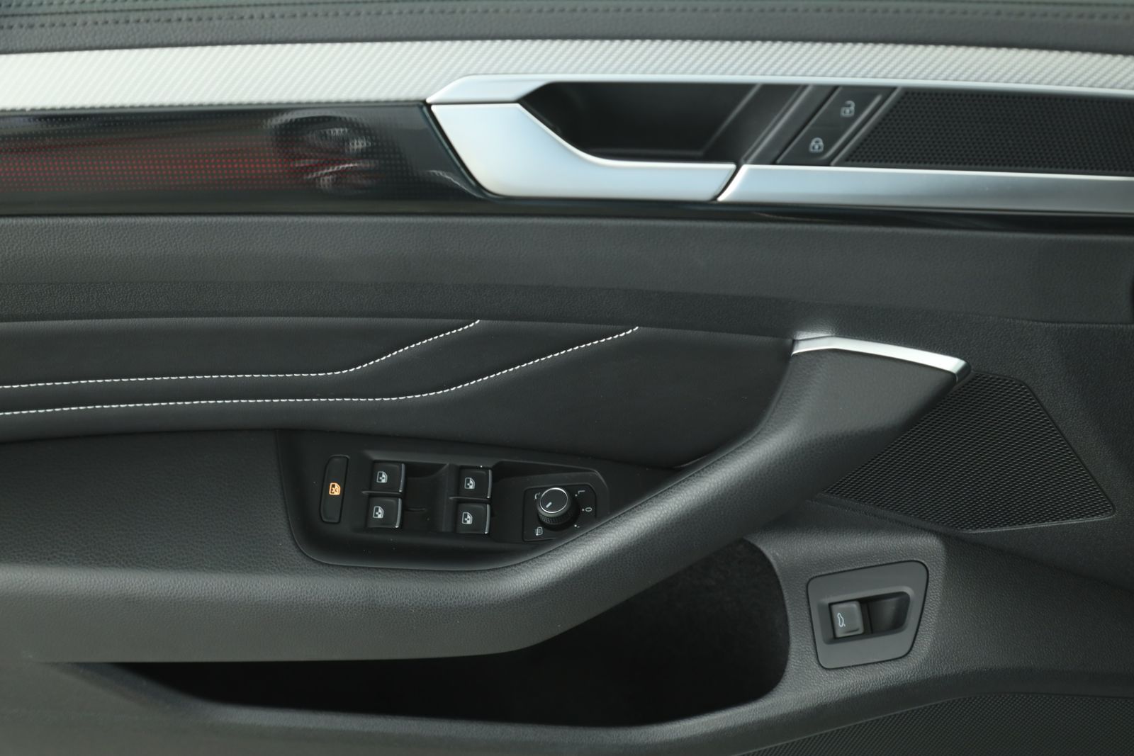 Volkswagen Arteon - Bild 17
