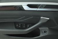 Volkswagen Arteon - Vorschau Bild 17