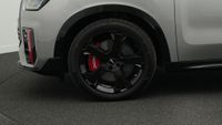 MINI John Cooper Works Countryman - Vorschau Bild 18