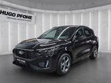 Ford Kuga ST-Line Aut.*KAM*LED-MATRIX*NAVI*GRA*WINTER - Ford Kuga Jahreswagen