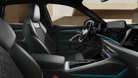 Audi Q5 - Vorschau Bild 10