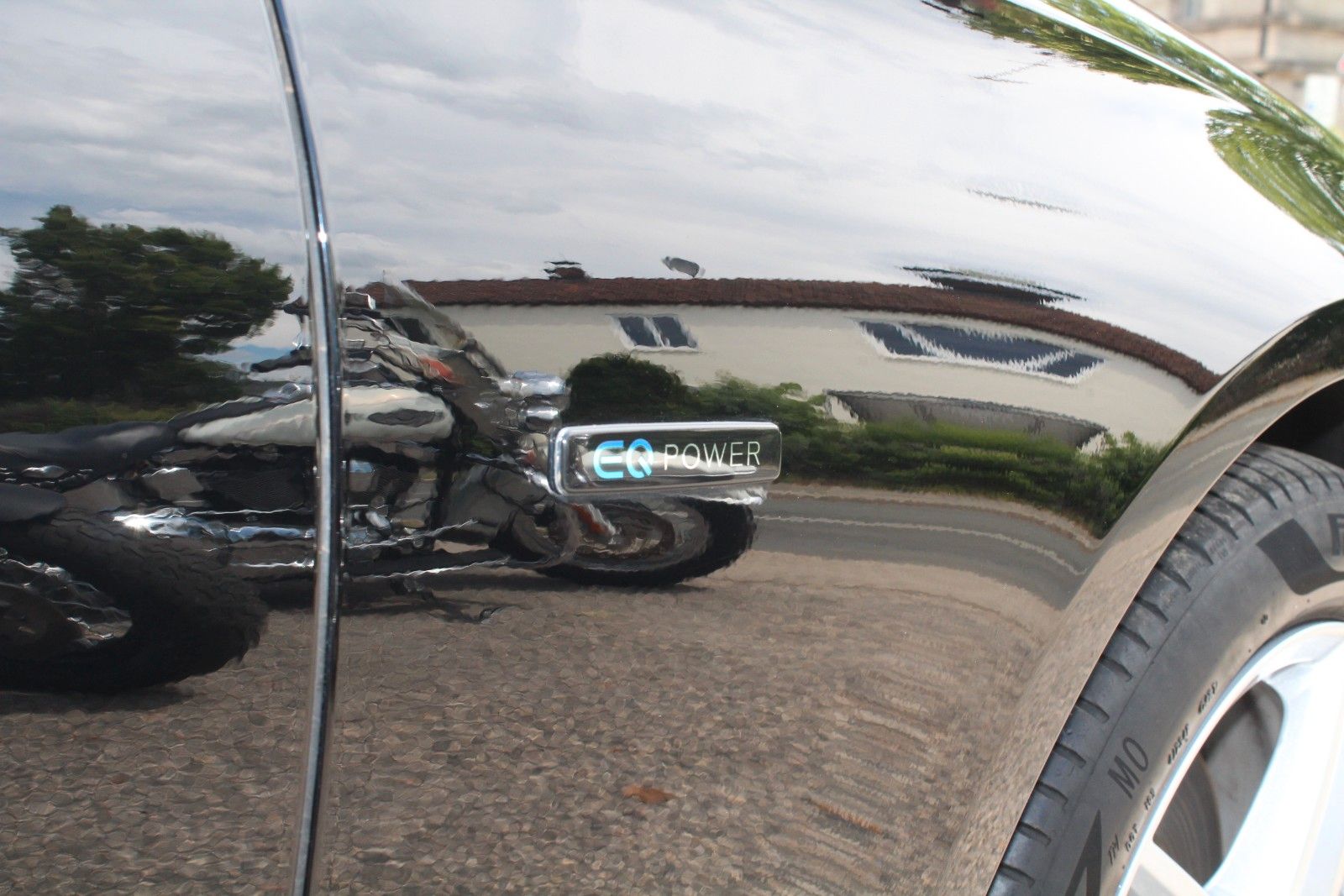 E 300 e T HybridAvantgarde/Distron/Kam.360/Totw/