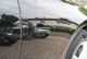 E 300 e T HybridAvantgarde/Distron/Kam.360/Totw/