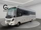 CONCORDE Credo 890 M Centurion Lithium Autark Autom. LED