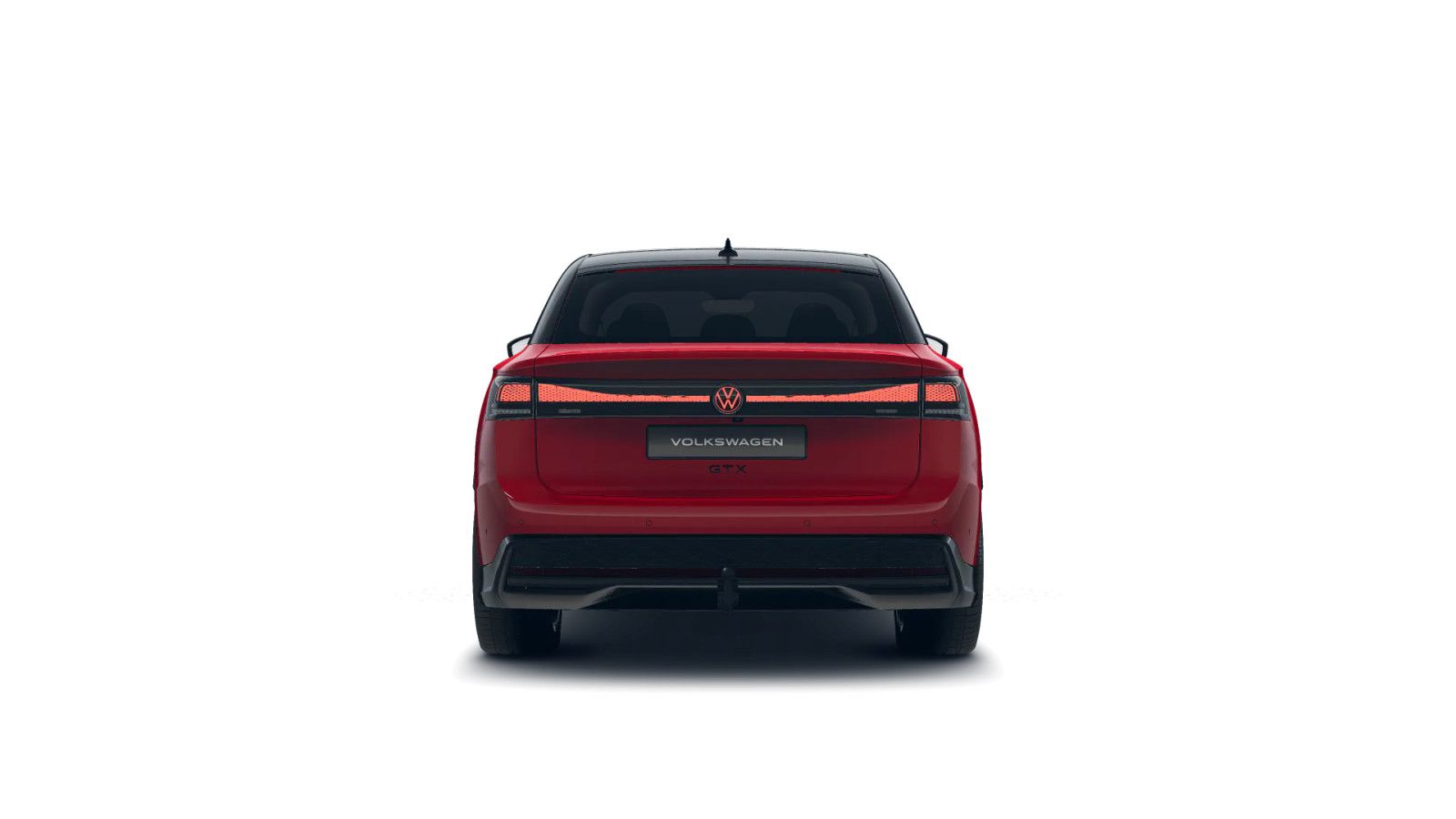 Volkswagen ID.7 - Bild 4