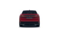 Volkswagen ID.7 - Vorschau Bild 4