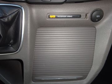 Fahrzeugbild-Thumbnail