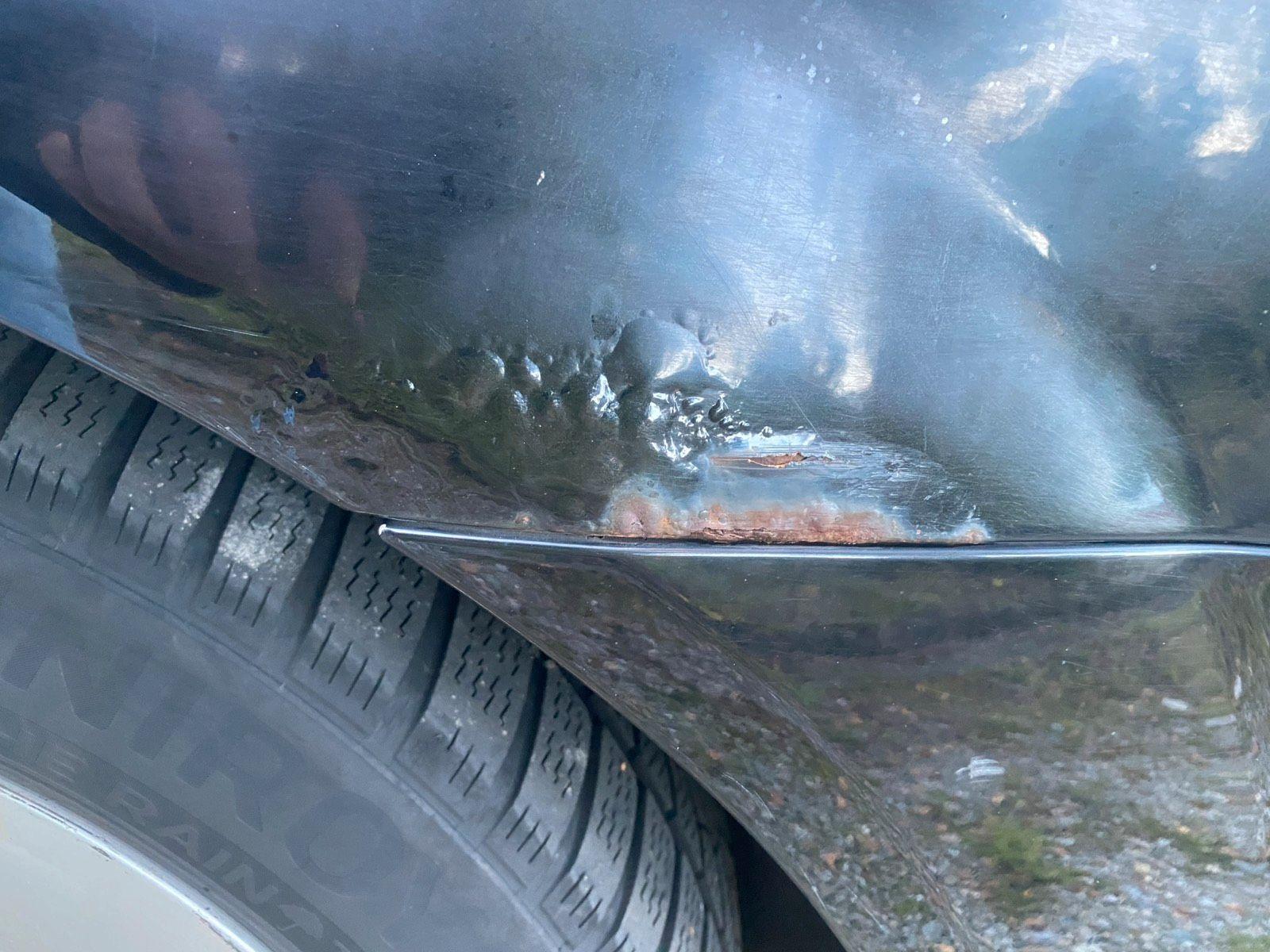 Mercedes-Benz C220 2009 — photo 7