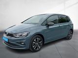 Volkswagen Golf Sportsvan IQ.DRIVE 1.5 TSI DSG ACC NAV APP - Volkswagen Golf: Pickup
